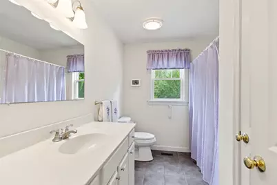 23 Valley Stream Drive, Cumberland, RI 02864 - Photo 33