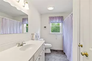 23 Valley Stream Dr, Cumberland, RI 02864 - Photo 33