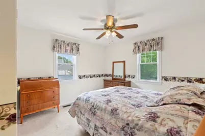 23 Valley Stream Drive, Cumberland, RI 02864 - Photo 29