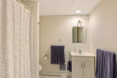 23 Valley Stream Drive, Cumberland, RI 02864 - Photo 39