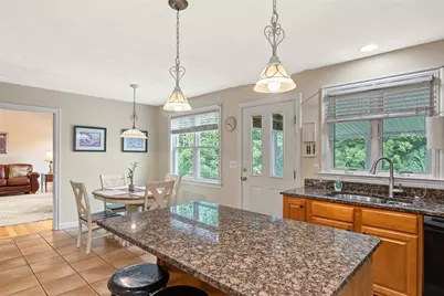 23 Valley Stream Drive, Cumberland, RI 02864 - Photo 19