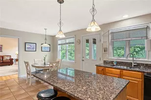 23 Valley Stream Dr, Cumberland, RI 02864 - Photo 19