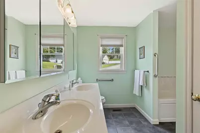 23 Valley Stream Drive, Cumberland, RI 02864 - Photo 23