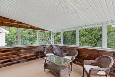 23 Valley Stream Drive, Cumberland, RI 02864 - Photo 41