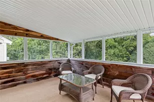 23 Valley Stream Dr, Cumberland, RI 02864 - Photo 41