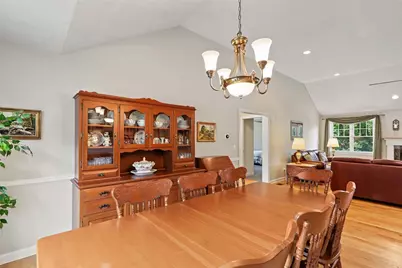 23 Valley Stream Drive, Cumberland, RI 02864 - Photo 13