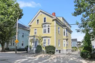 53 Governor St, Providence, RI 02906 - Photo 1