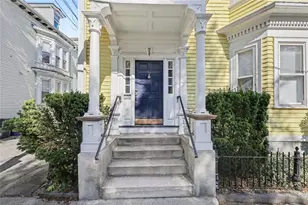 53 Governor St, Providence, RI 02906 - Photo 3
