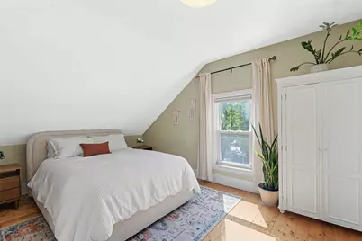 53 Governor Street #3, Providence, RI 02906 - Photo 21