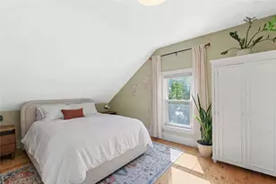 53 Governor St, Providence, RI 02906 - Photo 21