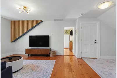 53 Governor Street #3, Providence, RI 02906 - Photo 13