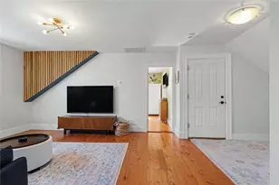 53 Governor St, Providence, RI 02906 - Photo 13