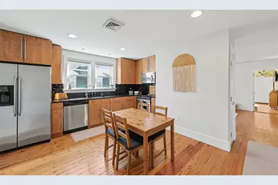 53 Governor Street #3, Providence, RI 02906 - Photo 15