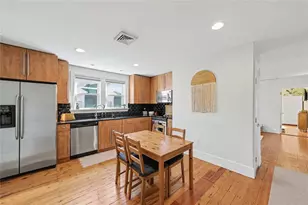 53 Governor St, Providence, RI 02906 - Photo 15