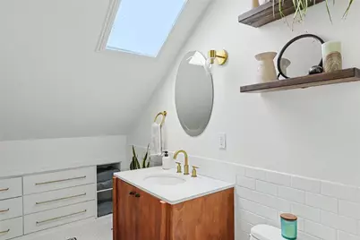 53 Governor Street #3, Providence, RI 02906 - Photo 27