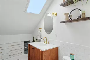 53 Governor St, Providence, RI 02906 - Photo 27