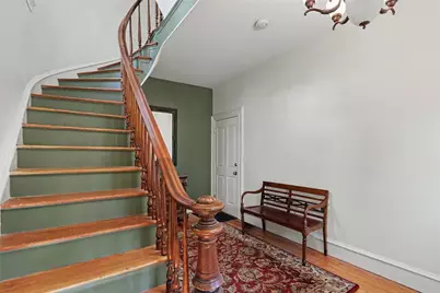 53 Governor Street #3, Providence, RI 02906 - Photo 7