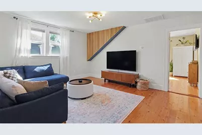 53 Governor Street #3, Providence, RI 02906 - Photo 9