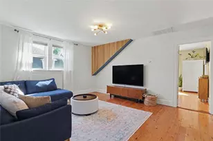 53 Governor St, Providence, RI 02906 - Photo 9