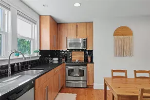 53 Governor St, Providence, RI 02906 - Photo 17