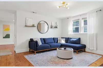 53 Governor Street #3, Providence, RI 02906 - Photo 11