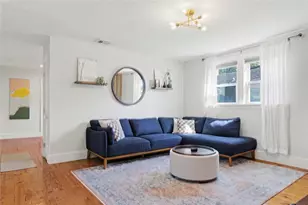 53 Governor St, Providence, RI 02906 - Photo 11