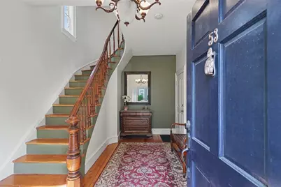 53 Governor Street #3, Providence, RI 02906 - Photo 5