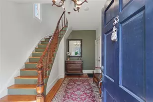 53 Governor St, Providence, RI 02906 - Photo 5