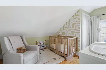 53 Governor Street #3, Providence, RI 02906 - Photo 23