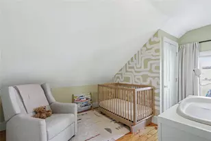 53 Governor St, Providence, RI 02906 - Photo 23