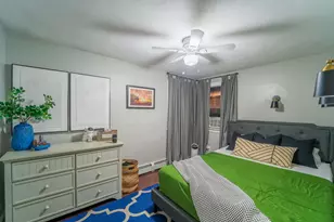 105 Allston St, Providence, RI 02908 - Photo 13