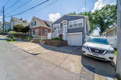 105 Allston Street, Providence, RI 02908 - Photo 21