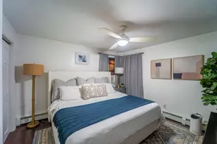 105 Allston St, Providence, RI 02908 - Photo 11