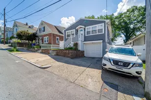 105 Allston St, Providence, RI 02908 - Photo 21