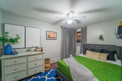 105 Allston Street, Providence, RI 02908 - Photo 13