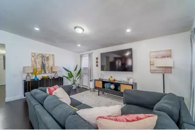 105 Allston Street, Providence, RI 02908 - Photo 3