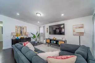 105 Allston St, Providence, RI 02908 - Photo 3