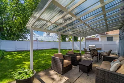 105 Allston Street, Providence, RI 02908 - Photo 15
