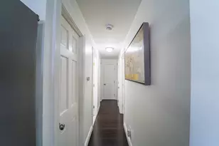 105 Allston St, Providence, RI 02908 - Photo 9
