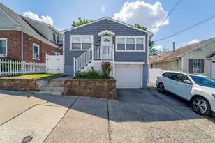 105 Allston St, Providence, RI 02908 - Photo 19