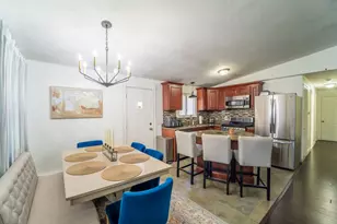 105 Allston St, Providence, RI 02908 - Photo 7