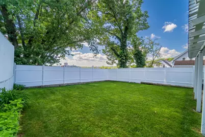 105 Allston Street, Providence, RI 02908 - Photo 17