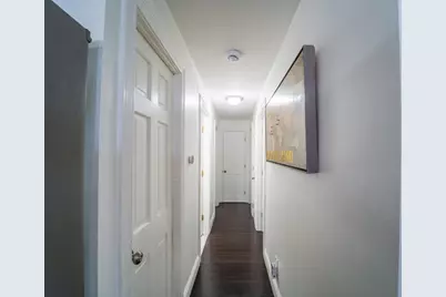 105 Allston Street, Providence, RI 02908 - Photo 9