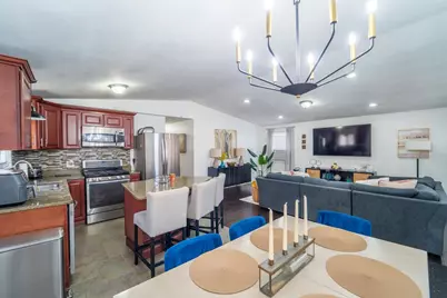 105 Allston Street, Providence, RI 02908 - Photo 5
