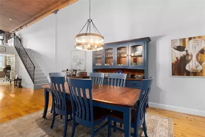 1 Tupperware Drive #214, North Smithfield, RI 02896 - Photo 9