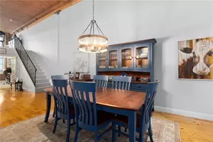 1 Tupperware Dr, North Smithfield, RI 02896 - Photo 9