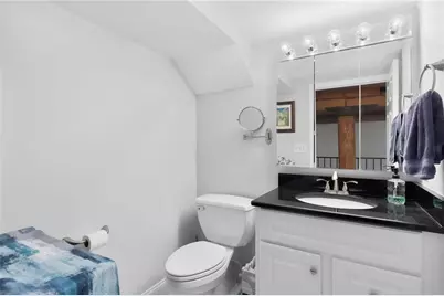 1 Tupperware Drive #214, North Smithfield, RI 02896 - Photo 13