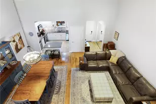 1 Tupperware Dr, North Smithfield, RI 02896 - Photo 1