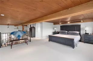 1 Tupperware Dr, North Smithfield, RI 02896 - Photo 19