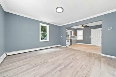 40 Sherwood Street, Providence, RI 02908 - Photo 5